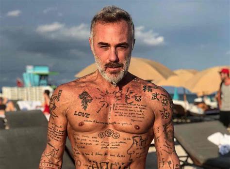 gianluca vacchi foto nudo|Gianluca Vacchi e Vallettopoli: Le mie foto nudo e quei soldi che。